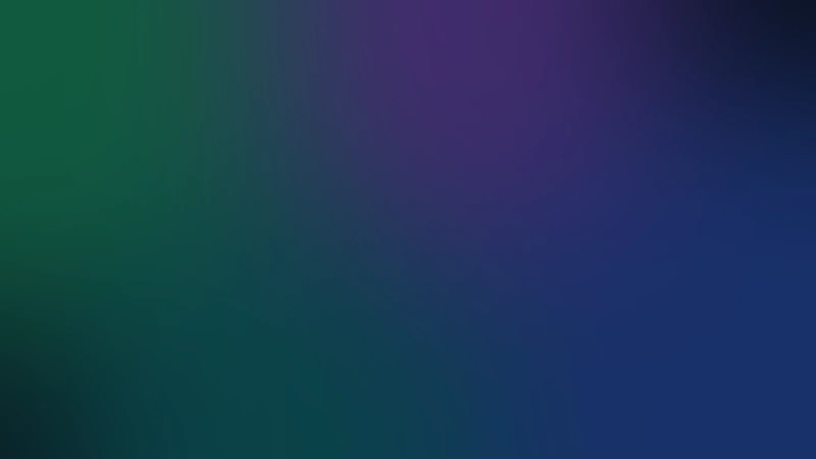 Your display while you place a window